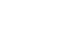 BikePro Logo